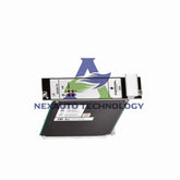 Emerson | Κάρτα Θερμοκρασίας / Διαδικασίας A6500-TP